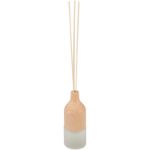 nara vanille geurstokje stijlvolle diffuser 30 ml