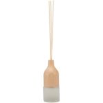 nara vanille geurstokje stijlvolle diffuser 30 ml