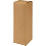 elowen geurstokjes in diffuser van 100 ml