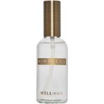 wellmark 100 ml verfrissende kamerspray
