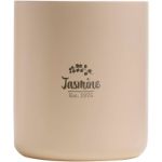 wellmark geurkaars van 100% sojawas luxe