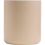 wellmark geurkaars van 100% sojawas luxe