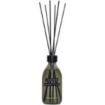 wellmark geurstokjes 200 ml unieke geurbeleving