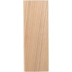 maro herbruikbare autoluchtverfrisser in hout