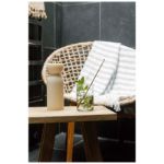 originalhome biologische kaars paraffinevrije was