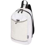 nomad grs hydratatie crossbodytas waterafstotend