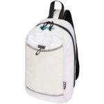 nomad grs hydratatie crossbodytas waterafstotend