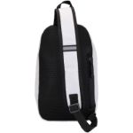 nomad grs hydratatie crossbodytas waterafstotend