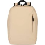 resi plus 15inch recycled anti-diefstalrugzak