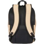 resi plus 15inch recycled anti-diefstalrugzak