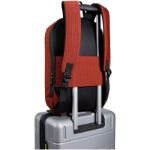 luma 15 inch recycled antidiefstal laptoprugzak