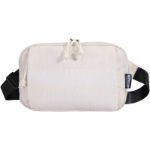 puffer recycled heuptas 1,5 liter crossbody