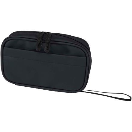 resi plus recycled tech-etui r-pet voering