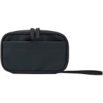 resi plus recycled tech-etui r-pet voering