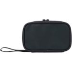 resi plus recycled tech-etui r-pet voering