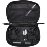 resi plus recycled tech-etui r-pet voering