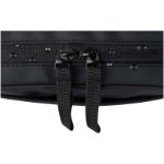 resi plus recycled tech-etui r-pet voering