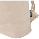 recanvas 14 inch recycled rolltop rugzak 16 liter