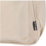 recanvas 15,6 inch recycled stadsrugzak 16 liter