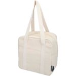 recanvas recycled lunchkoeltas 5 liter inhoud