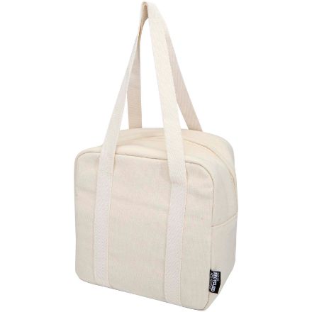 recanvas recycled lunchkoeltas 5 liter inhoud
