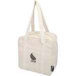 recanvas recycled lunchkoeltas 5 liter inhoud