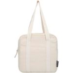 recanvas recycled lunchkoeltas 5 liter inhoud