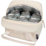 recanvas recycled lunchkoeltas 5 liter inhoud