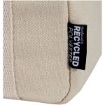 recanvas recycled lunchkoeltas 5 liter inhoud