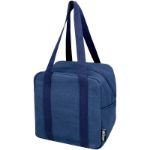 recanvas recycled lunchkoeltas 5 liter inhoud