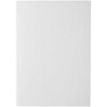 50 vellen a5 notitieboek met zachte cover