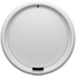 alto pop 350 ml drinkbeker recycleer en herbruik