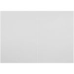 herald a5 wenskaart 14,8 x 21 cm 100% fsc