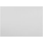 herald a6 wenskaart 10,5 x 14,8 cm 100% fsc