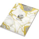 novella austen a5 notitieboek zachte metallic kaft