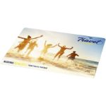 lumin muismat full colour bedrukking rand tot rand