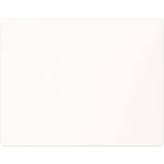 lumin muismat full colour bedrukking rand tot rand