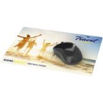 lumin muismat full colour bedrukking rand tot rand