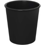 americano® piccolo 100 ml tumbler klein en compact