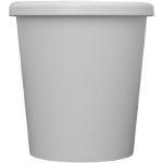 americano® piccolo 100 ml beker met deksel