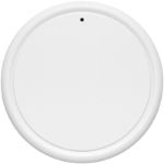 americano® piccolo 100 ml beker met deksel