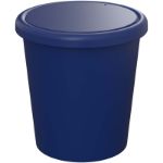 americano® piccolo 100 ml beker met deksel