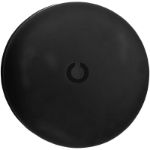 prixton live pro anc bluetooth® koptelefoon