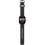 prixton swb32 alexa smartwatch met amoled scherm