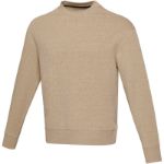 jet uniseks aware™ recycled trui crewneck xxs-3xl