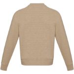 jet uniseks aware™ recycled trui crewneck xxs-3xl