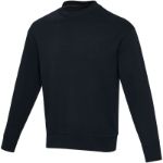 jet uniseks aware™ recycled trui crewneck xxs-3xl