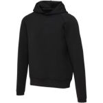 danali uniseks interlock sport hoodie xxs-3xl