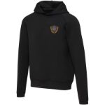 danali uniseks interlock sport hoodie xxs-3xl