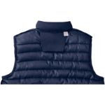palla heren recycled geïsoleerde bodywarmer xs-3xl